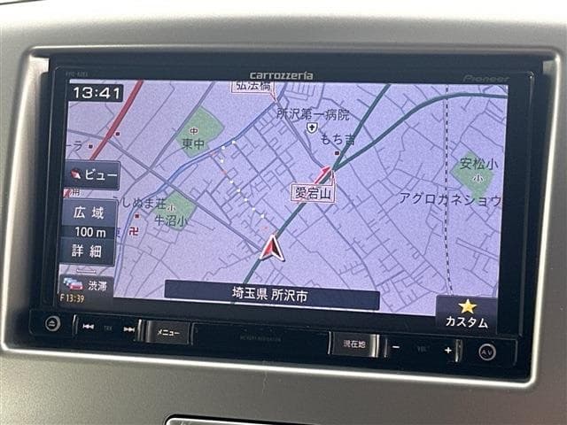 サムネイル 3