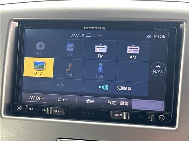 サムネイル 4