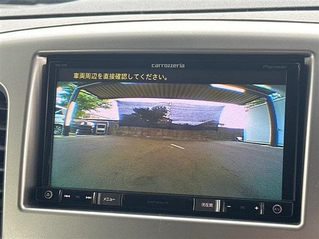 サムネイル 5