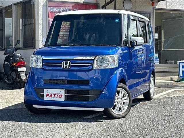 サムネイル 23