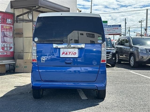 サムネイル 25