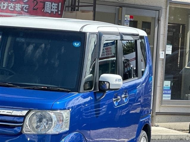 サムネイル 31