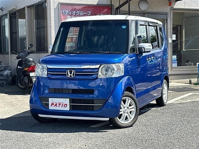 サムネイル 52