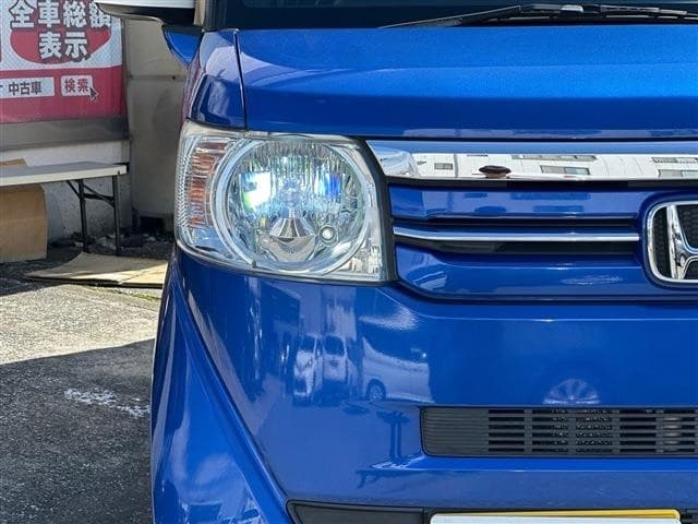 サムネイル 55