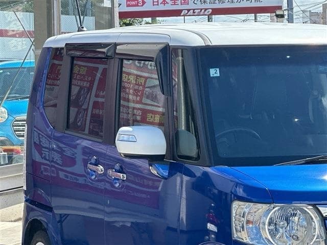 サムネイル 56