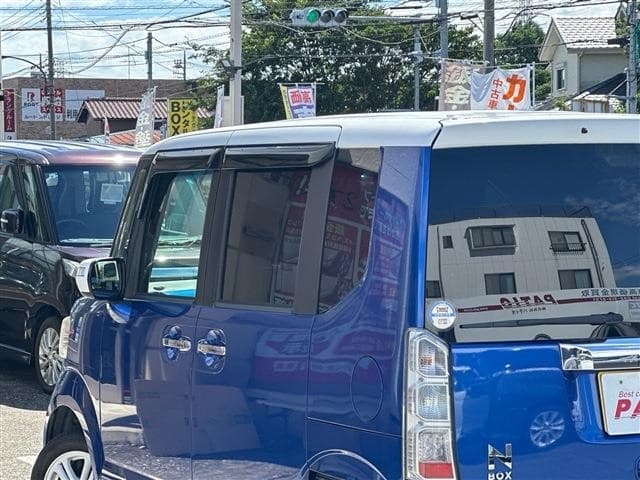 サムネイル 58