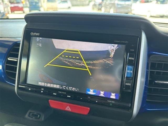 サムネイル 5
