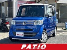 N-BOX サムネイル