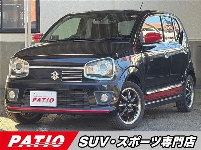 車両写真 1