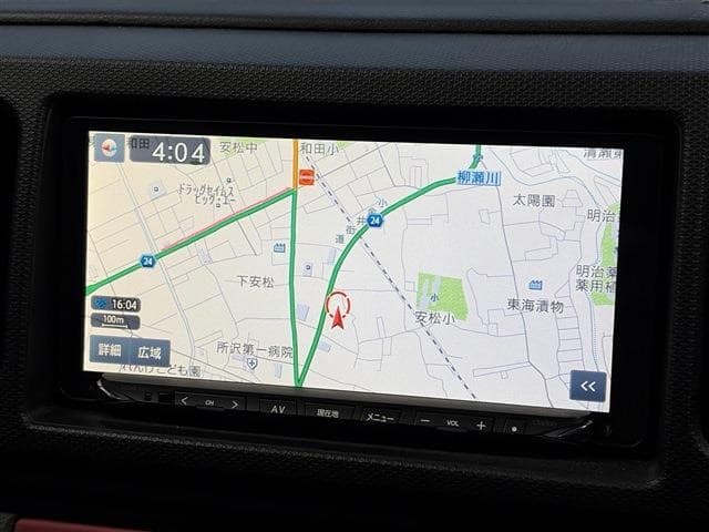 サムネイル 3