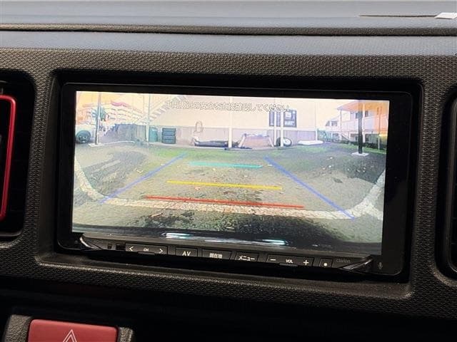 サムネイル 5