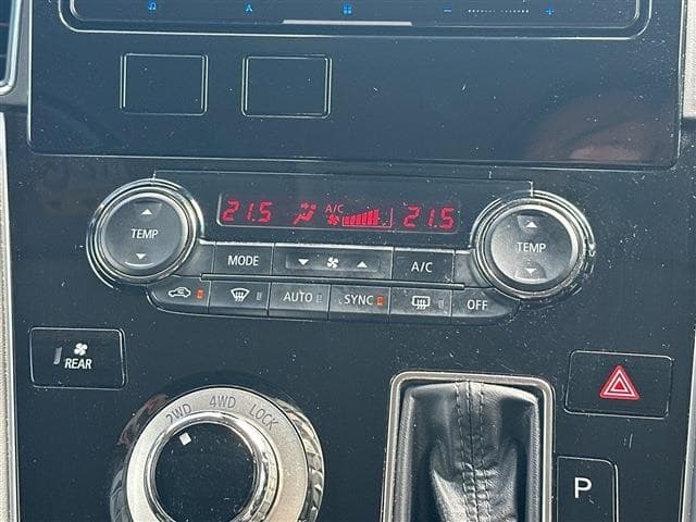 サムネイル 8