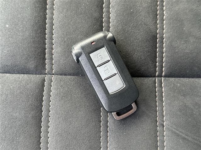 サムネイル 26