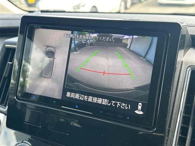 サムネイル 5