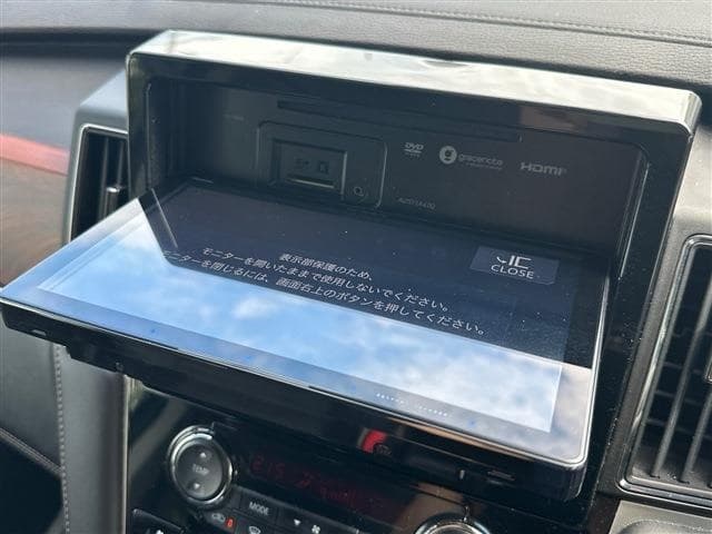 サムネイル 6