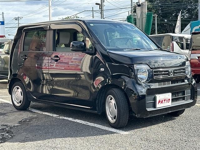サムネイル 24