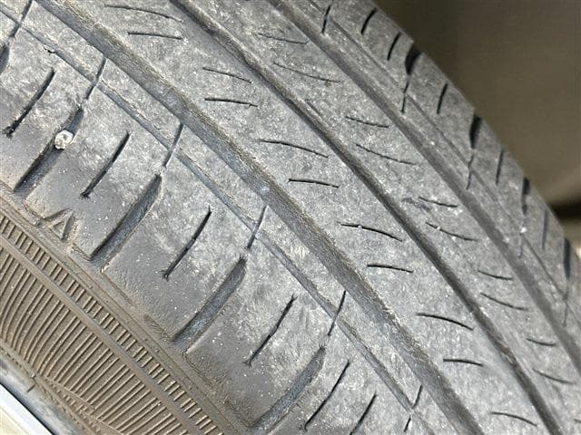 サムネイル 31