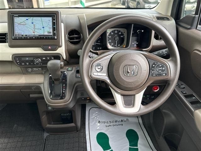 サムネイル 34
