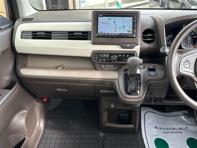 サムネイル 35