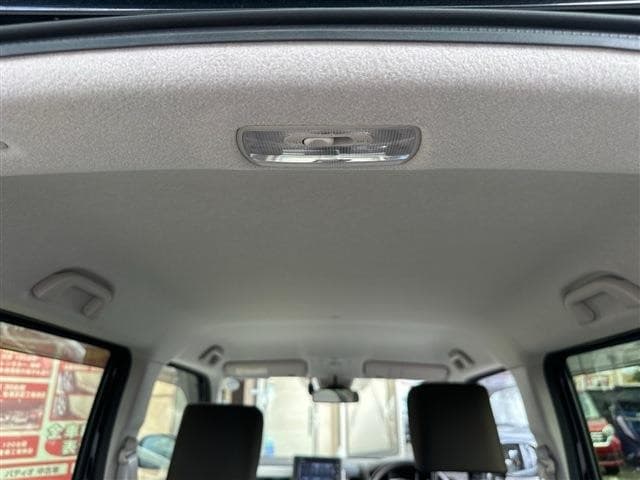 サムネイル 41