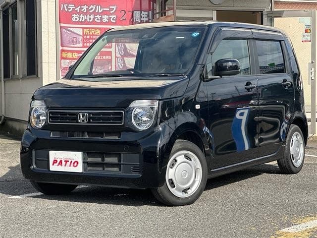 サムネイル 49