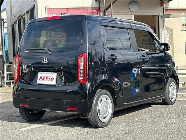 サムネイル 50