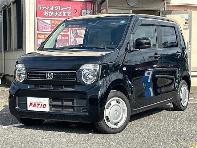 サムネイル 58
