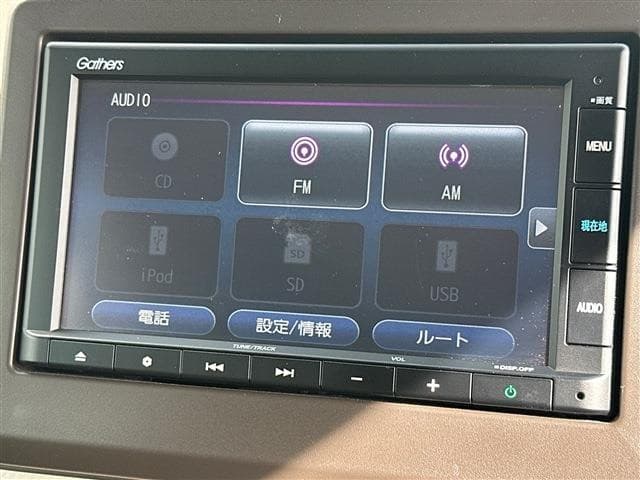 サムネイル 4