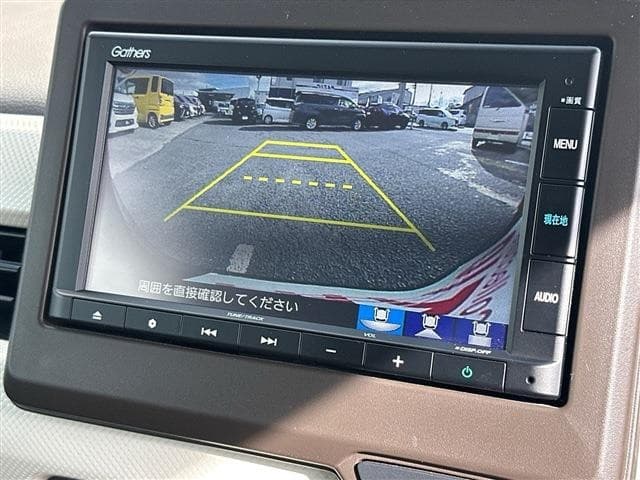 サムネイル 5