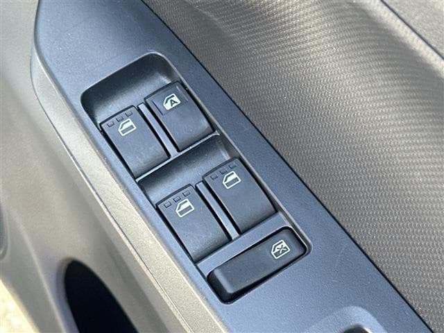 サムネイル 3