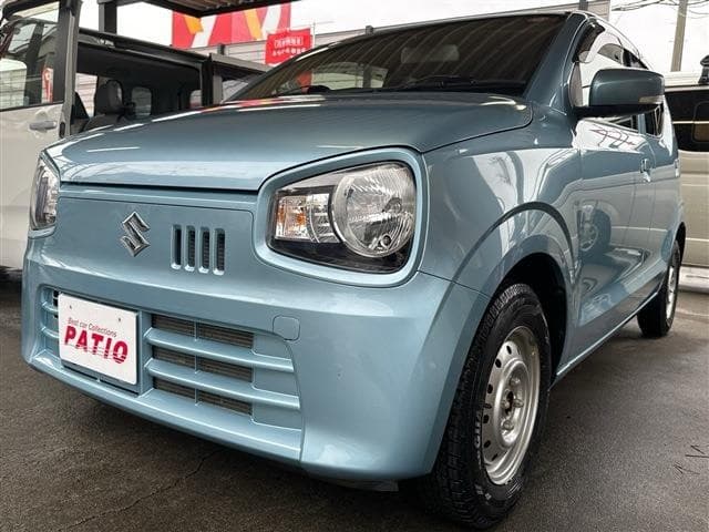 サムネイル 44