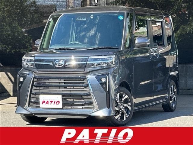 車両写真 1