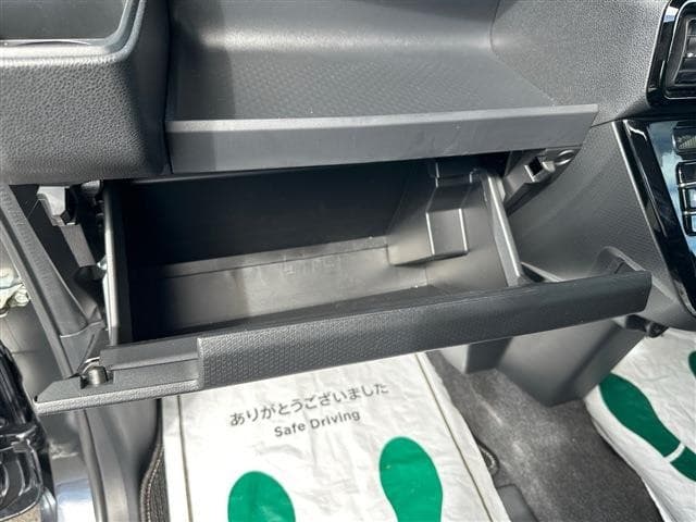 サムネイル 36