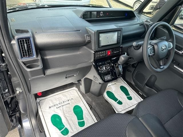 サムネイル 48