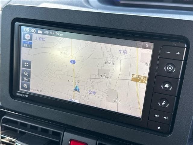 サムネイル 3