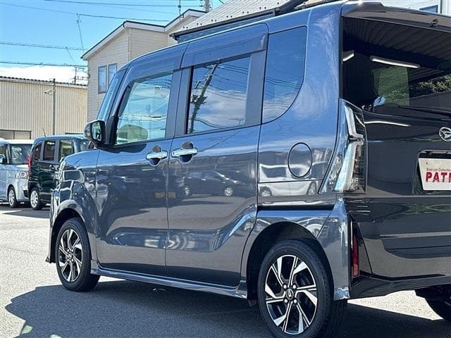 サムネイル 60