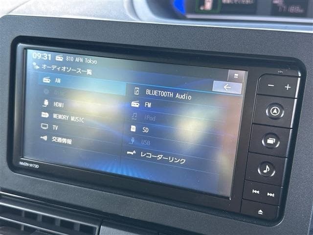 サムネイル 4