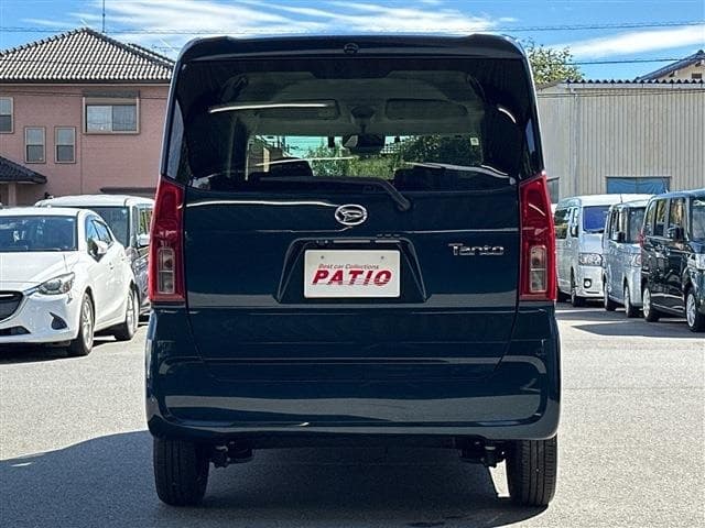 サムネイル 23