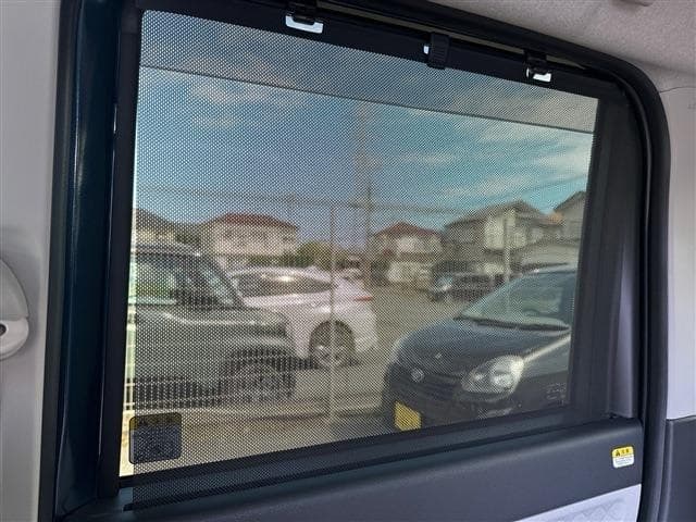 サムネイル 52