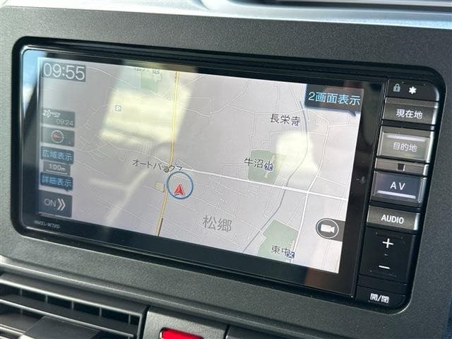 サムネイル 3