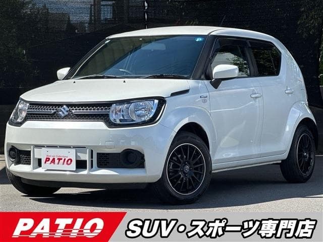 車両写真 1
