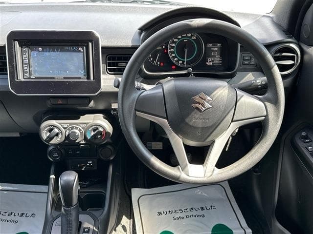 サムネイル 29