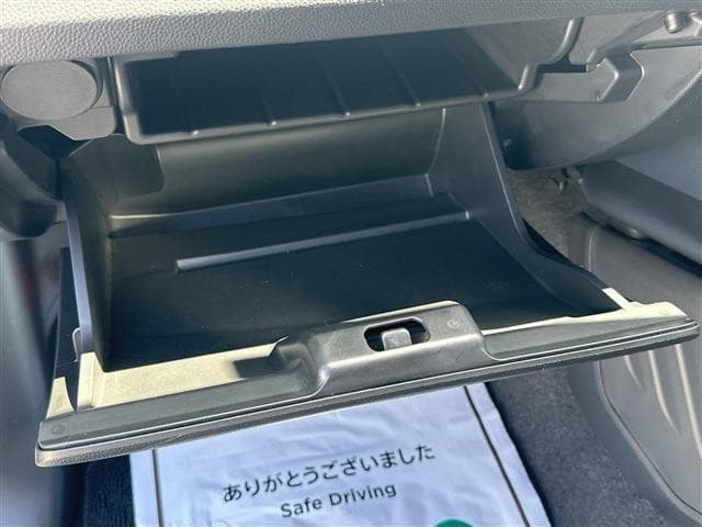 サムネイル 31