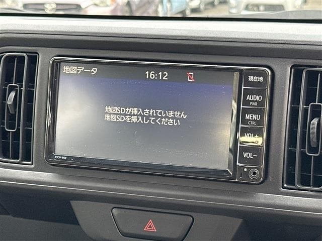 サムネイル 13