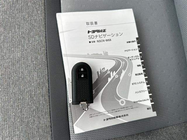 サムネイル 29