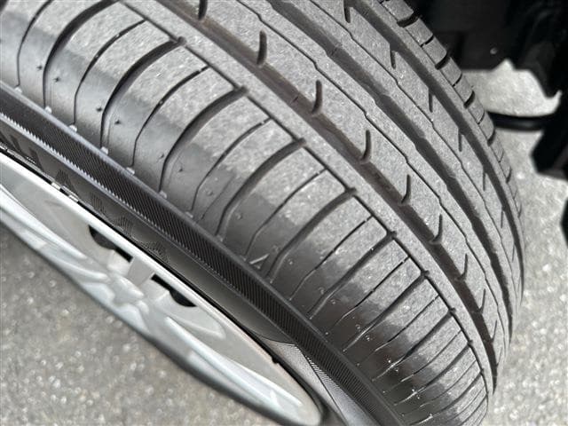 サムネイル 32