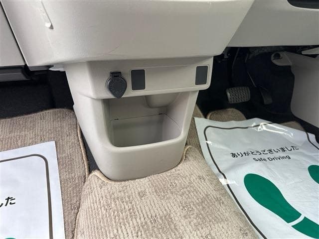 サムネイル 46