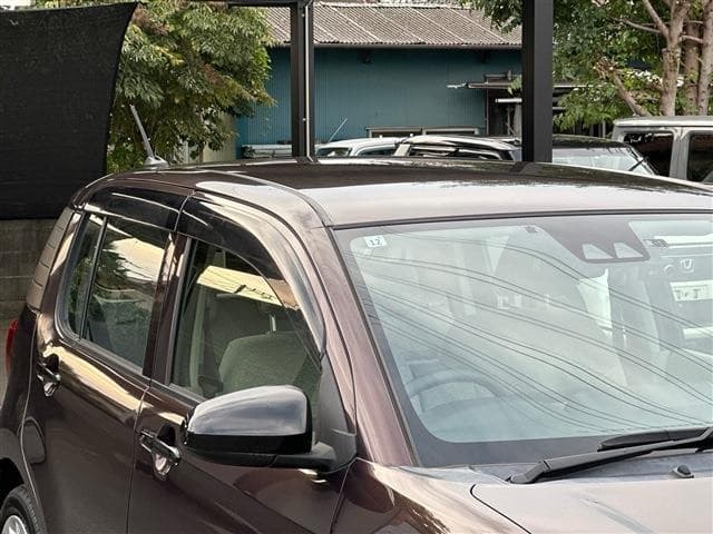 サムネイル 52