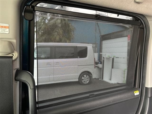 サムネイル 23