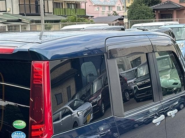 サムネイル 27